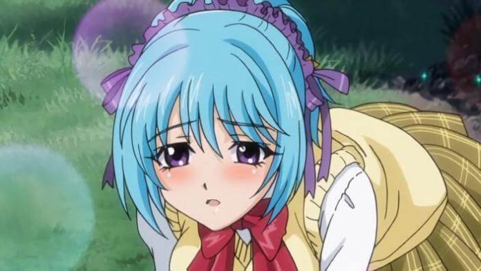 36 Kurumu Kurono Nude Pictures Which Demonstrate Excellence Beyond Indistinguishable 4