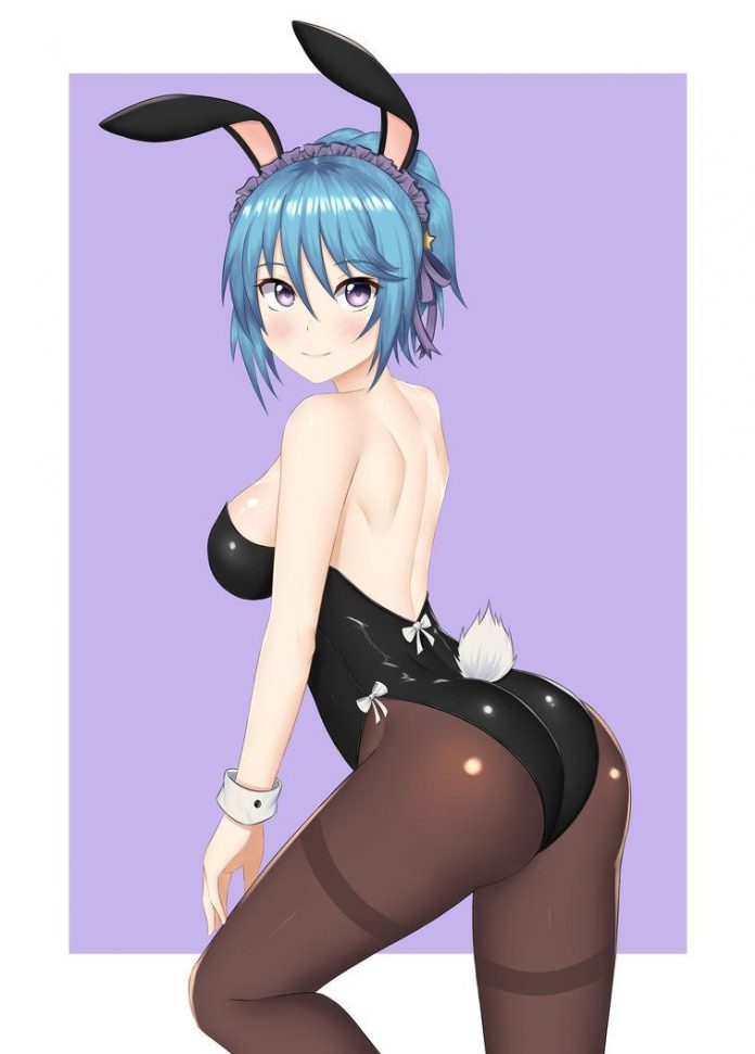36 Kurumu Kurono Nude Pictures Which Demonstrate Excellence Beyond Indistinguishable 28