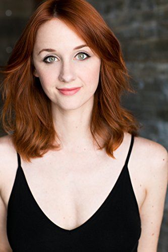 Laura spencer tits