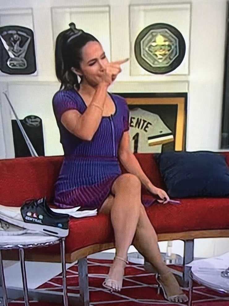 40 Sexy and Hot Lauren Shehadi Pictures – Bikini, Ass, Boobs 6