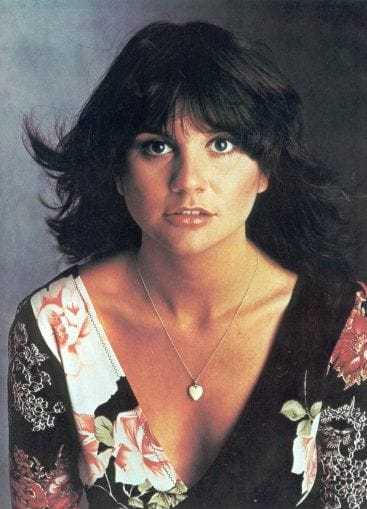 44 Linda Ronstadt Nude Pictures Uncover Her Grandiose And Appealing Body 39
