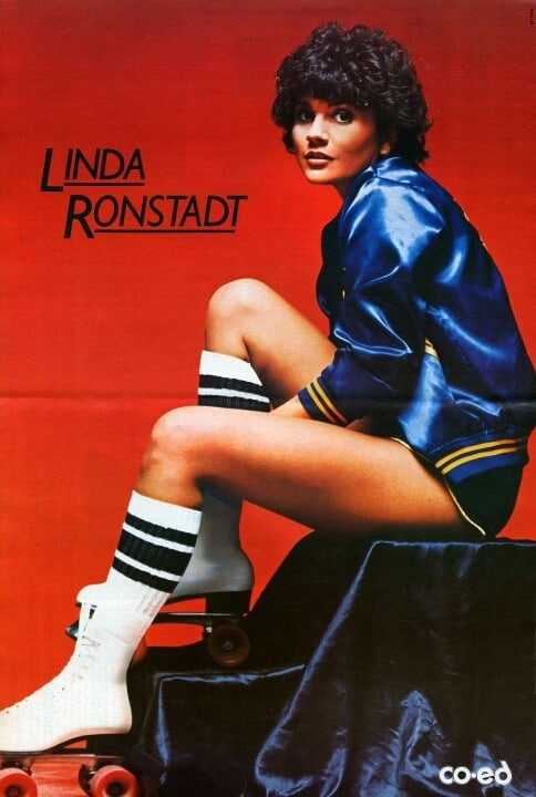 44 Linda Ronstadt Nude Pictures Uncover Her Grandiose And Appealing Body 31