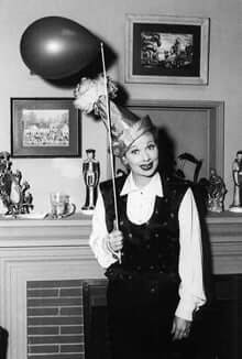 40 Sexy and Hot Lucille Ball Pictures – Bikini, Ass, Boobs 19