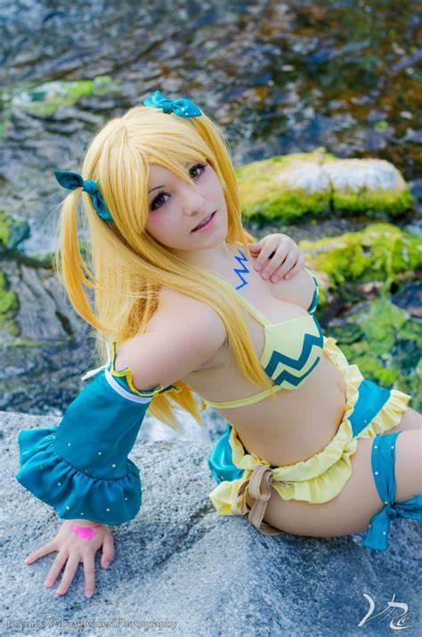 50 Lucy Heartfilia Nude Pictures Are Genuinely Spellbinding And Awesome 293
