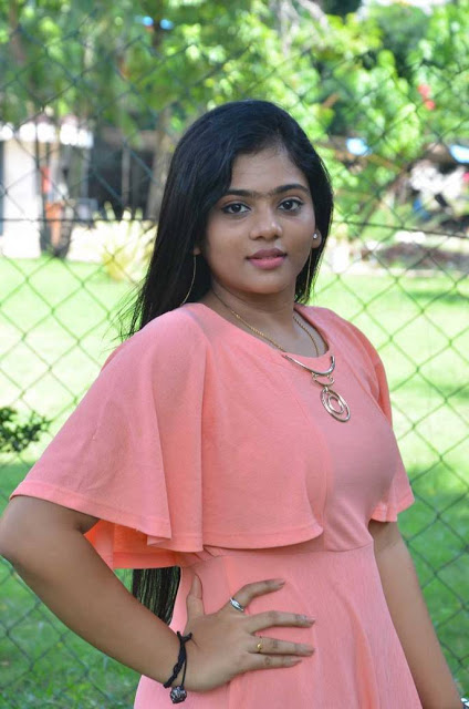 Meghana Stills At Tamil Movie Press Meet 39
