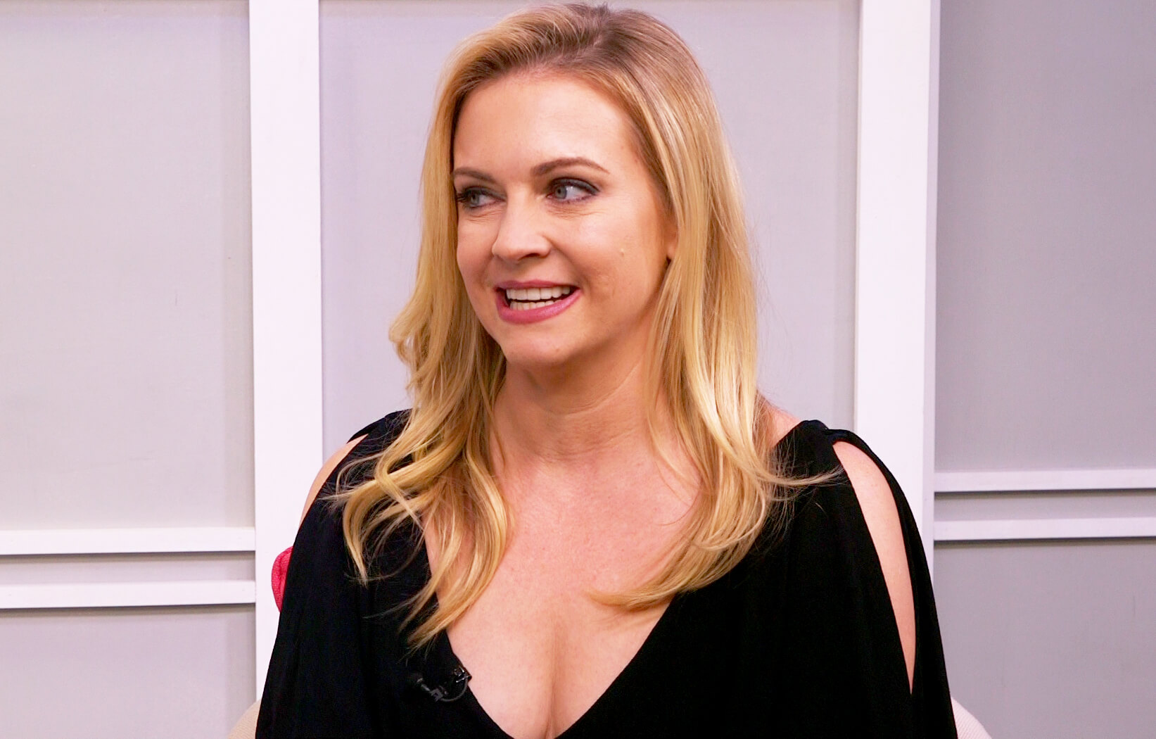 50 Melissa Joan Hart Nude Pictures Are Dazzlingly Tempting 19