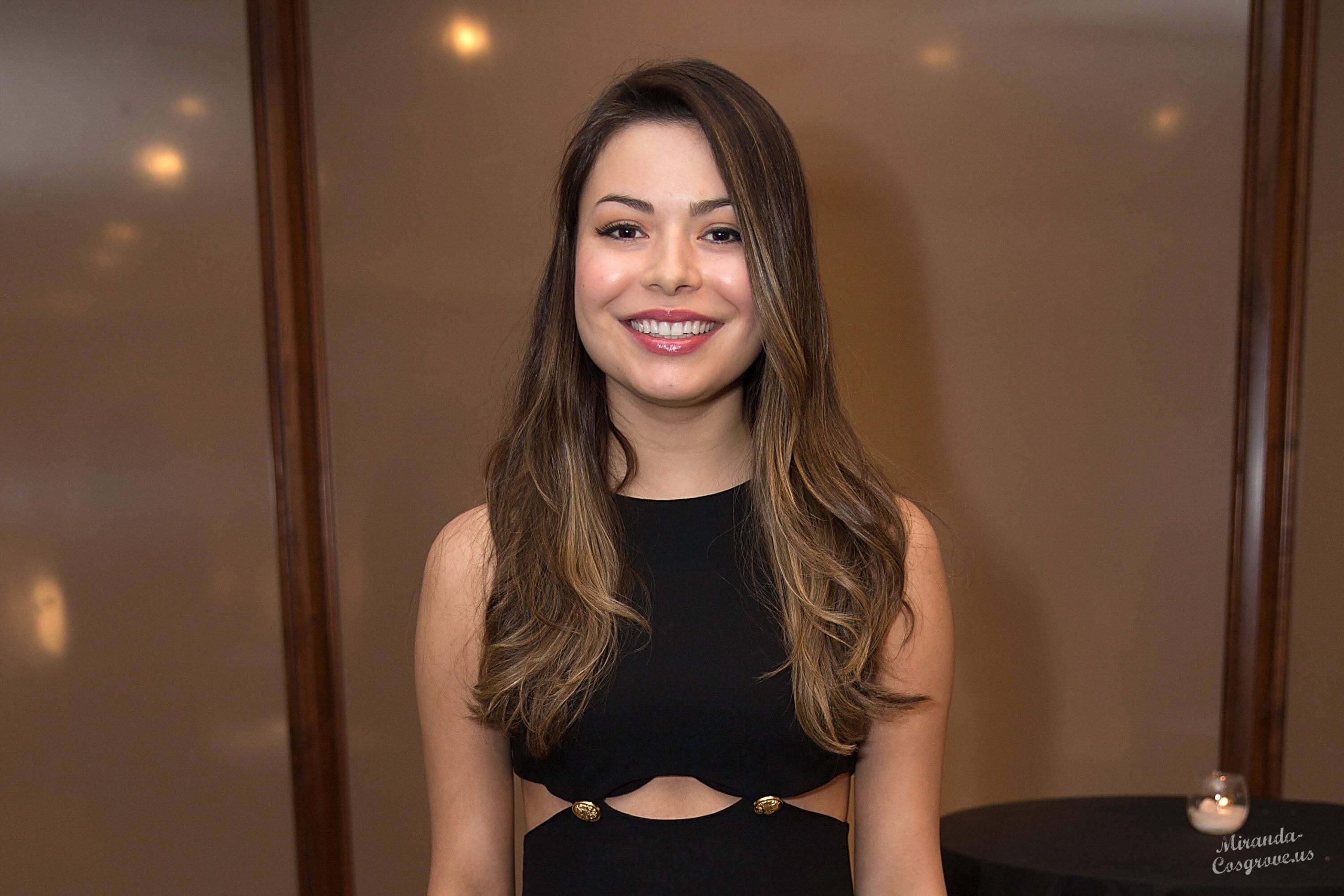 49 Miranda Cosgrove Nude Pictures Which Are Sure To Keep You Charmed With Her Charisma 65