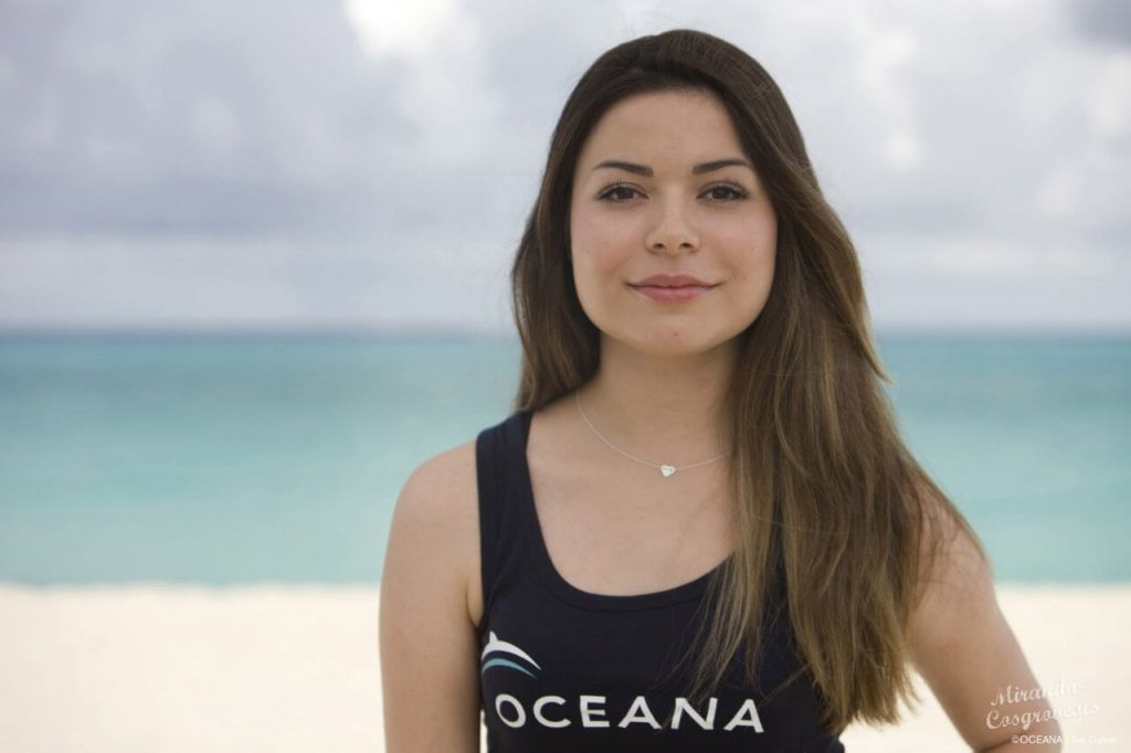 49 Miranda Cosgrove Nude Pictures Which Are Sure To Keep You Charmed With Her Charisma 2