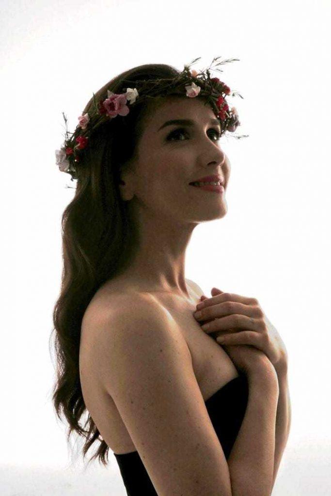 49 Natalia Oreiro Nude Pictures Which Are Impressively Intriguing 14