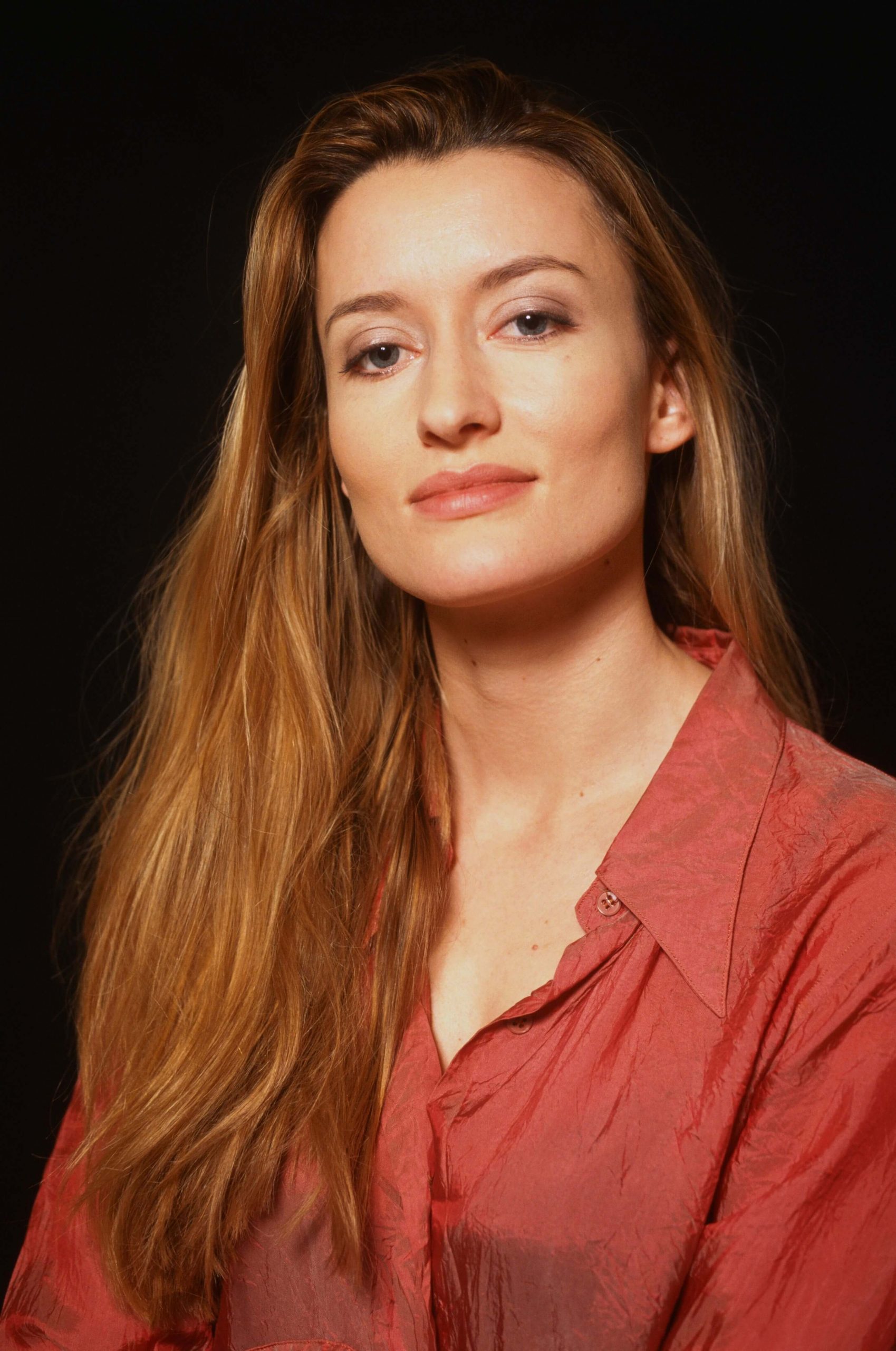 31 Natascha McElhone Nude Pictures That Make Her A Symbol Of Greatness 23