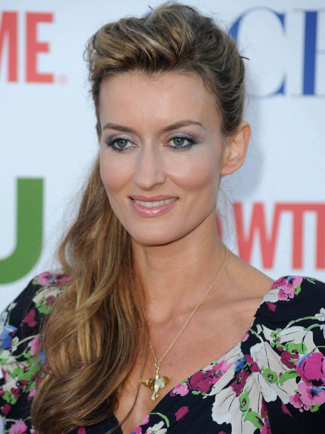 31 Natascha McElhone Nude Pictures That Make Her A Symbol Of Greatness 9