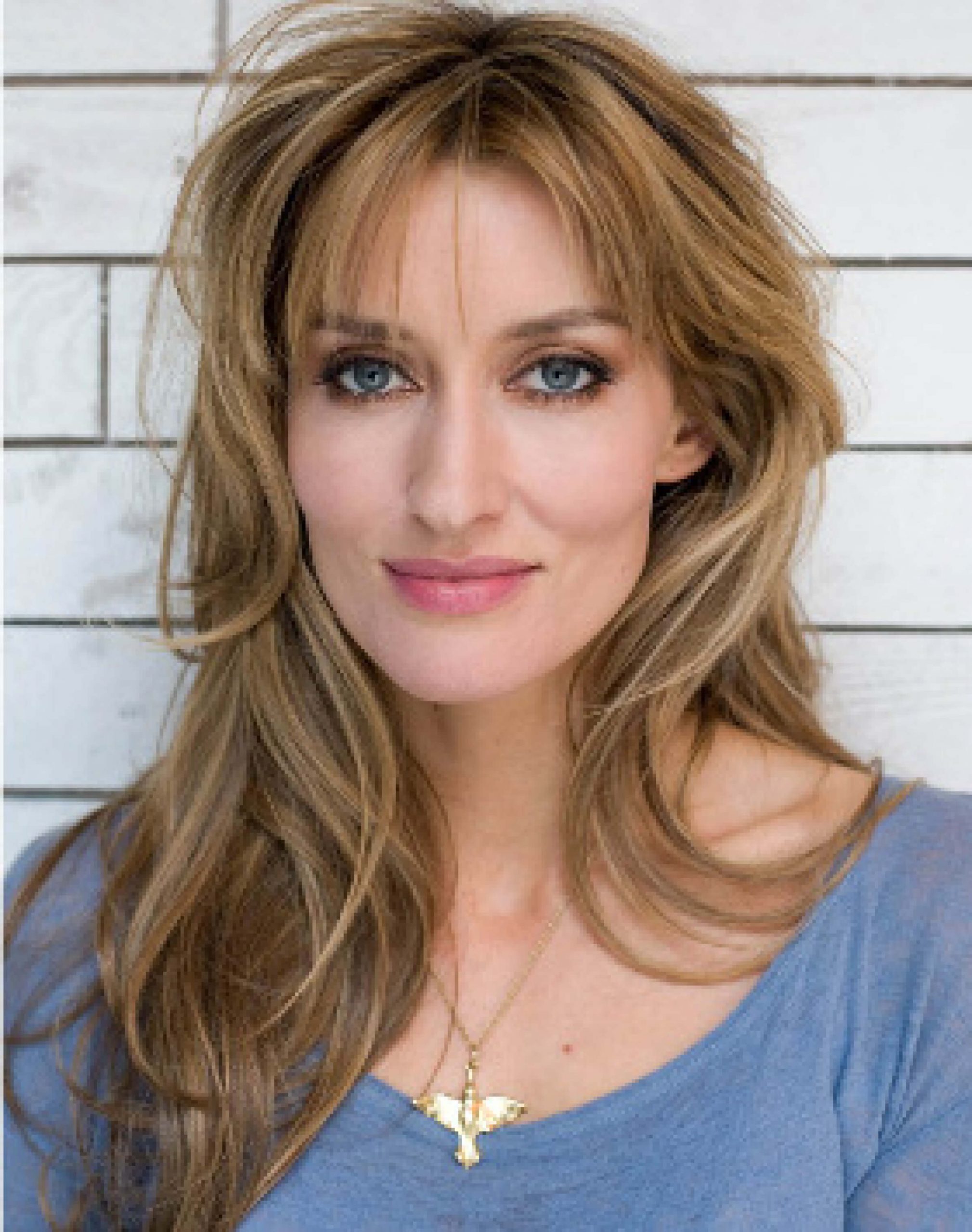 31 Natascha McElhone Nude Pictures That Make Her A Symbol Of Greatness 10