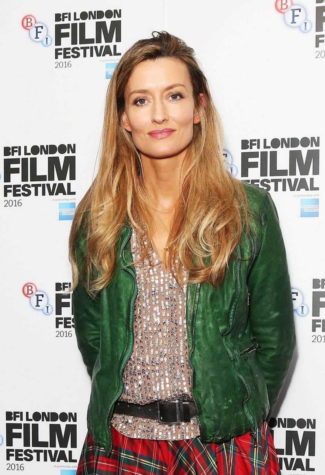 31 Natascha McElhone Nude Pictures That Make Her A Symbol Of Greatness 14