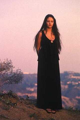 41 Olivia Hussey Nude Pictures That Are Appealingly Attractive 21