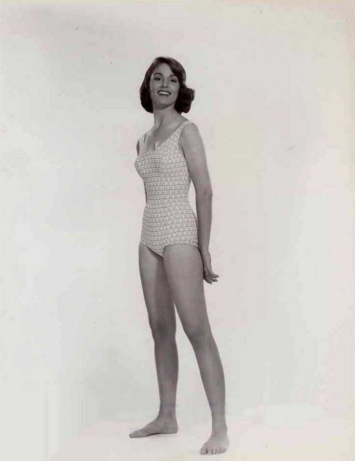 39 Paula Prentiss Nude Pictures Which Will Make You Give Up To Her Inexplicable Beauty 58