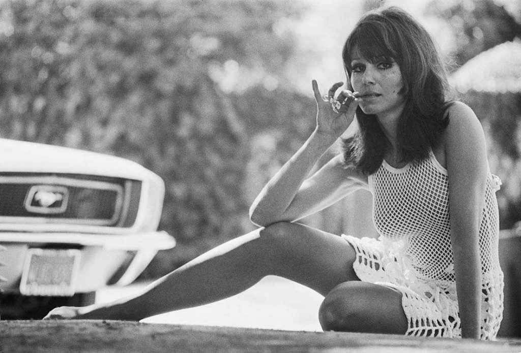 39 Paula Prentiss Nude Pictures Which Will Make You Give Up To Her Inexplicable Beauty 22