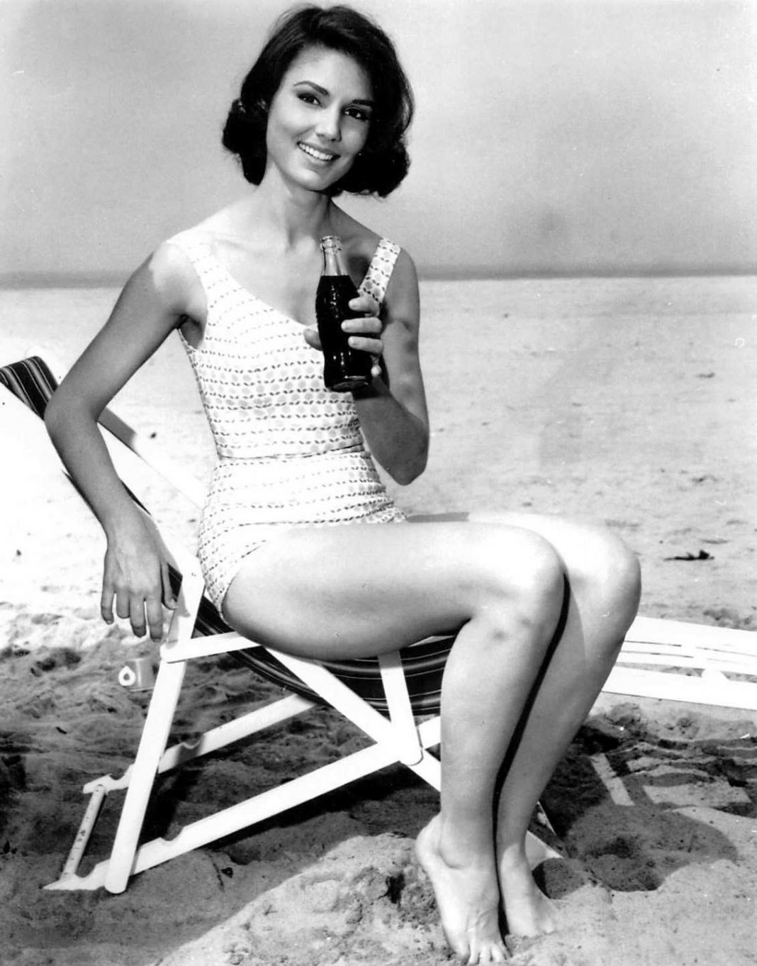 39 Paula Prentiss Nude Pictures Which Will Make You Give Up To Her Inexplicable Beauty 36