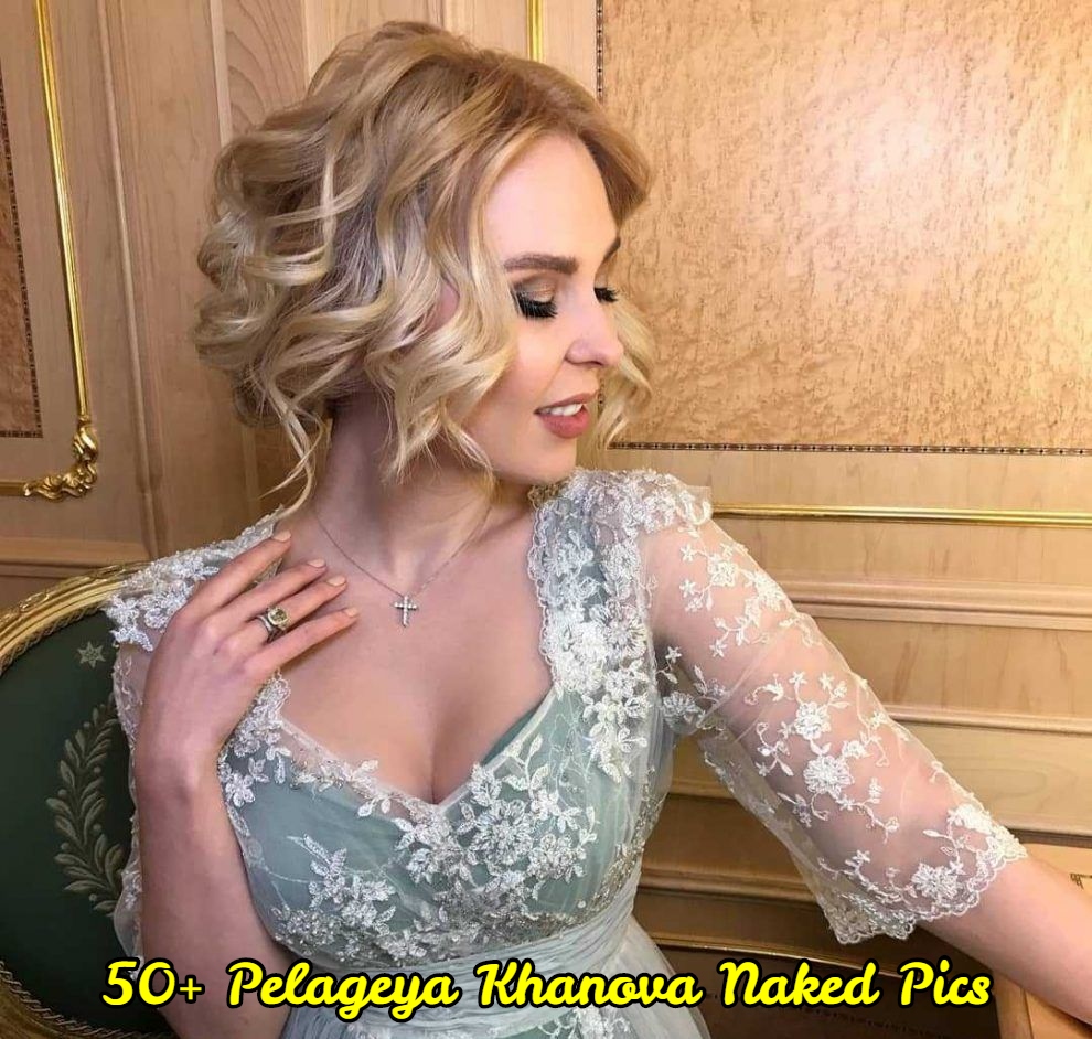 Pelageya Khanova nipples (1)