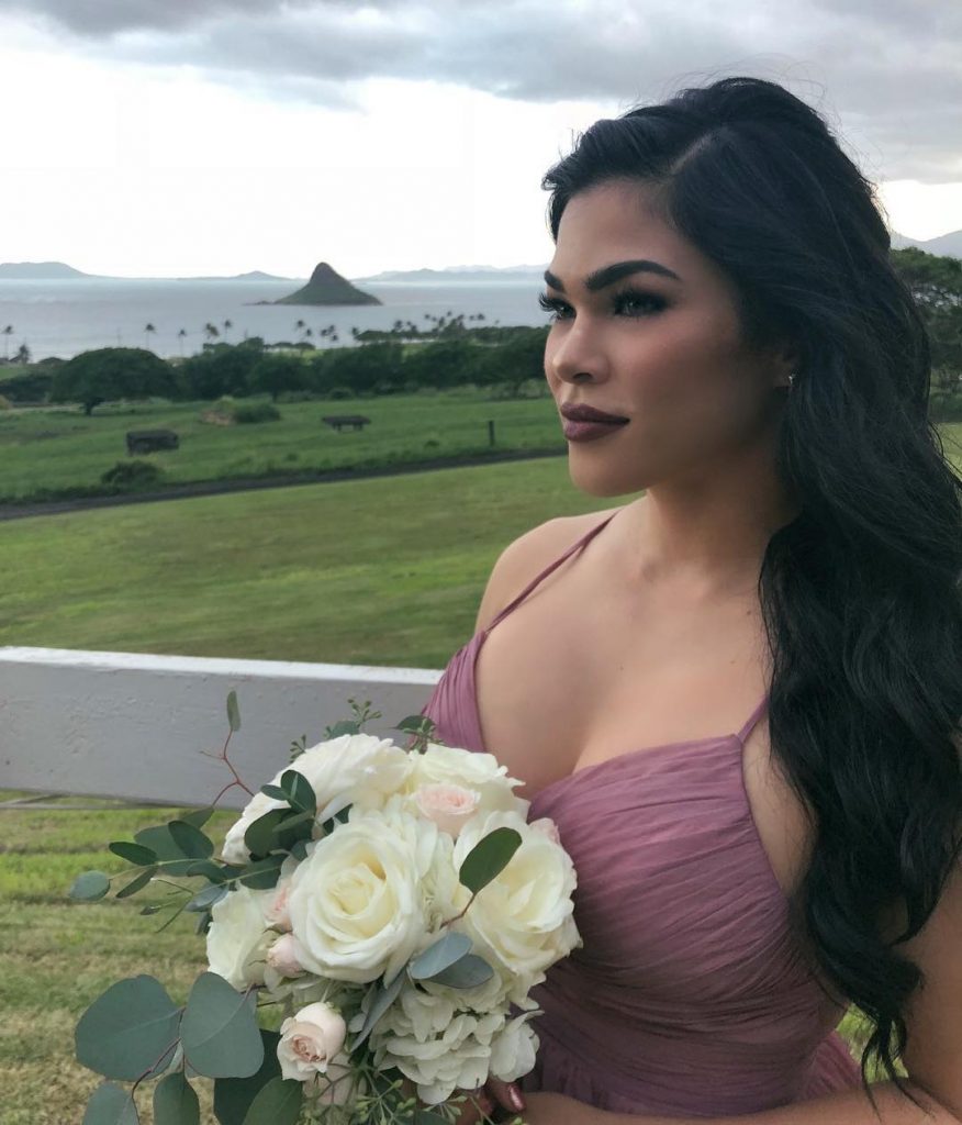 50 Sexy and Hot Rachael Ostovich Pictures – Bikini, Ass, Boobs 263