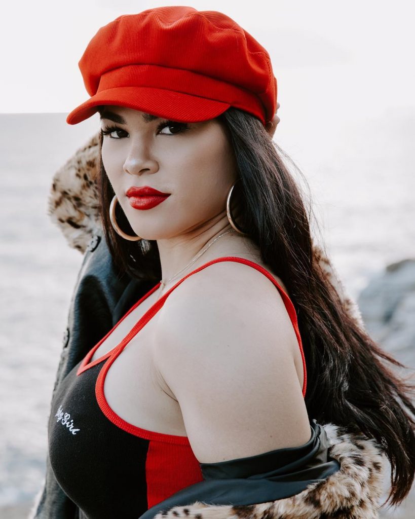 50 Sexy and Hot Rachael Ostovich Pictures – Bikini, Ass, Boobs 270