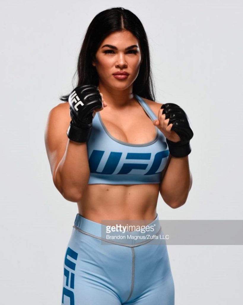 50 Sexy and Hot Rachael Ostovich Pictures – Bikini, Ass, Boobs 81