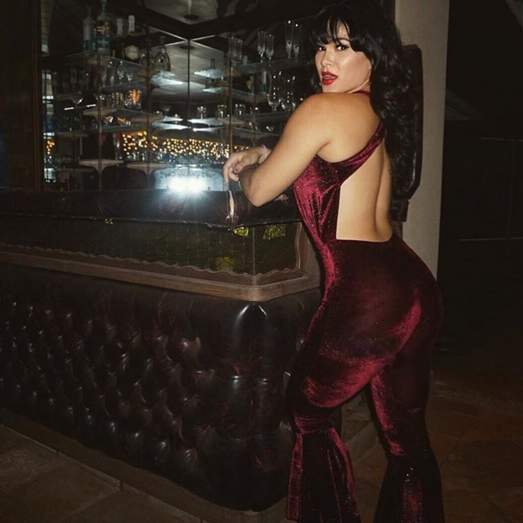 50 Sexy and Hot Rachael Ostovich Pictures – Bikini, Ass, Boobs 84