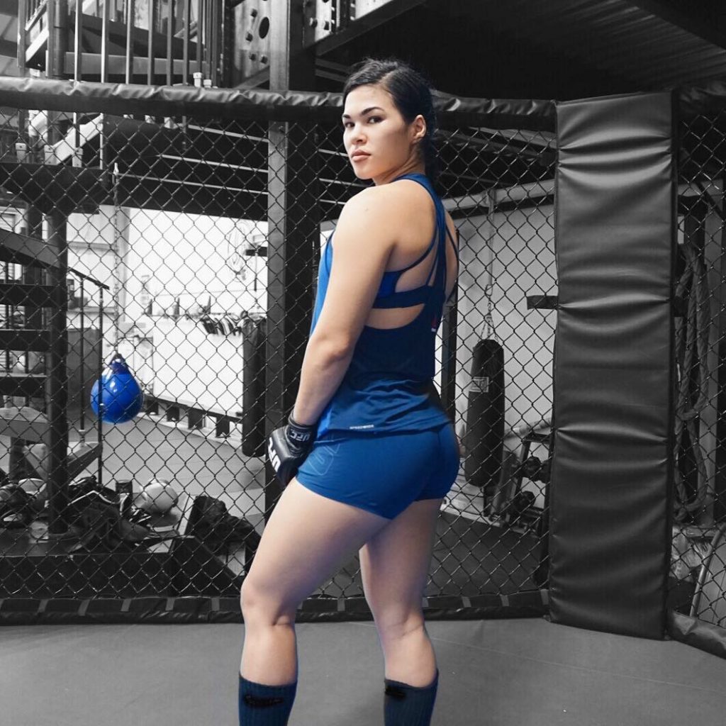 50 Sexy and Hot Rachael Ostovich Pictures – Bikini, Ass, Boobs 87