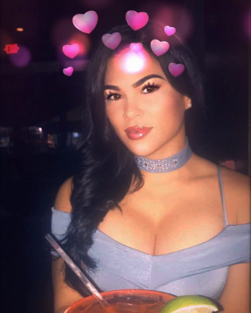 50 Sexy and Hot Rachael Ostovich Pictures – Bikini, Ass, Boobs 90