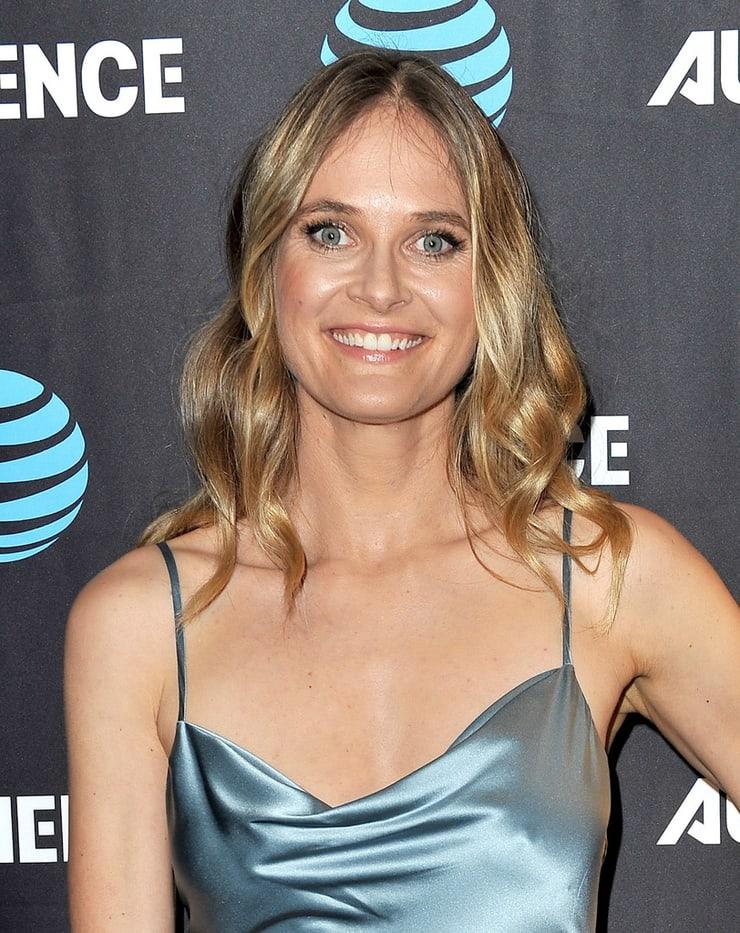 51 Hot Pictures Of Rachel Blanchard Which Will Make You Slobber For Her 31