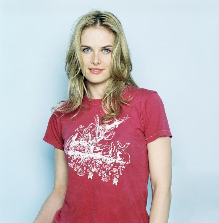 51 Hot Pictures Of Rachel Blanchard Which Will Make You Slobber For Her 27
