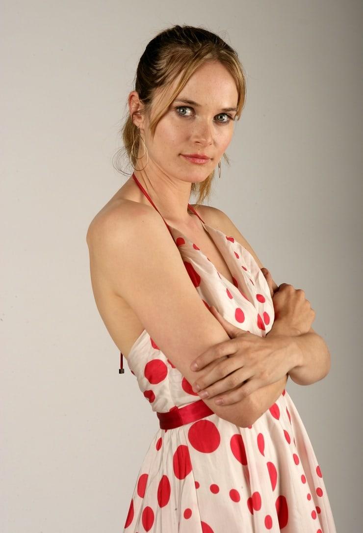 51 Hot Pictures Of Rachel Blanchard Which Will Make You Slobber For Her 20