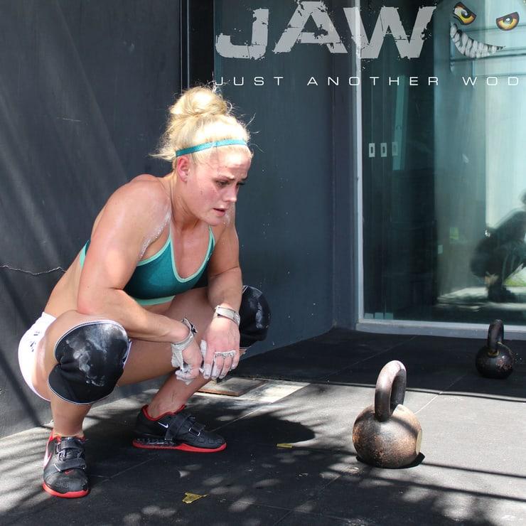 51 Hot Pictures Of Sara Sigmundsdóttir Which Make Certain To Prevail Upon Your Heart 30