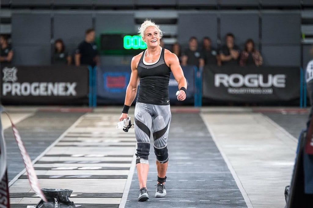 51 Hot Pictures Of Sara Sigmundsdóttir Which Make Certain To Prevail Upon Your Heart 32
