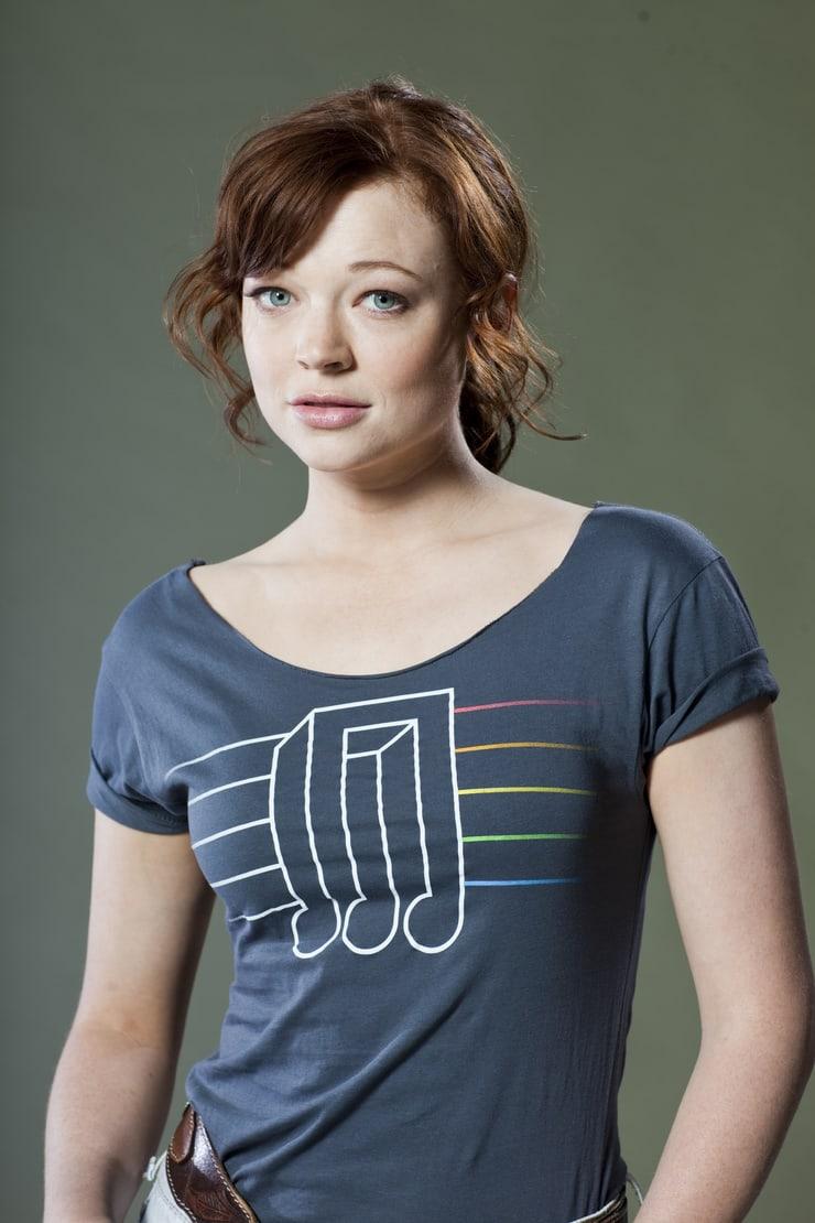 51 Hot Pictures Of Sarah Snook Which Demonstrate She Is The Hottest Lady On Earth 5