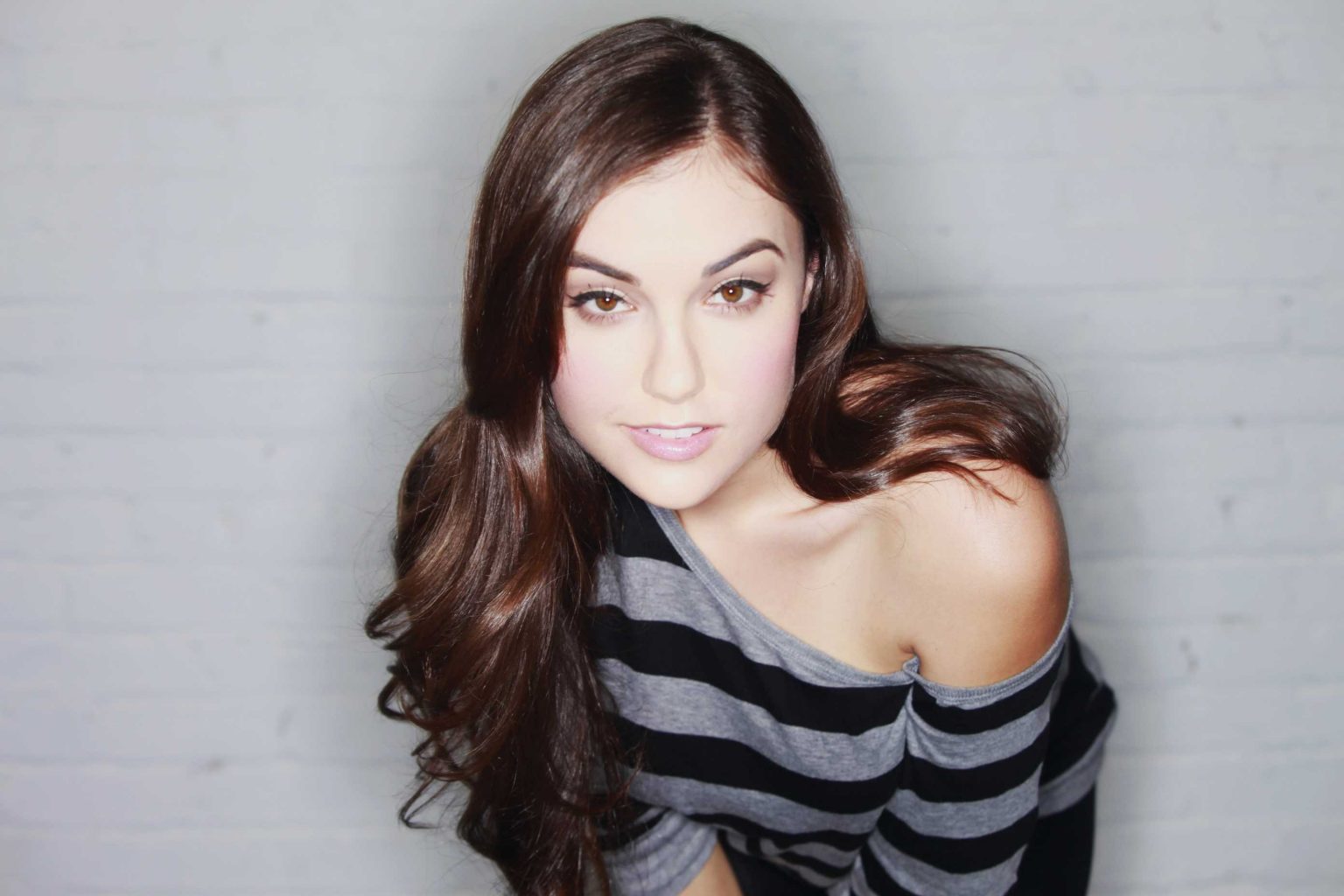 44 Sasha Grey Nude Pictures Can Be Pleasurable And Pleasing To Look At 39