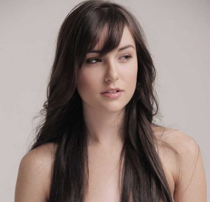 44 Sasha Grey Nude Pictures Can Be Pleasurable And Pleasing To Look At 247