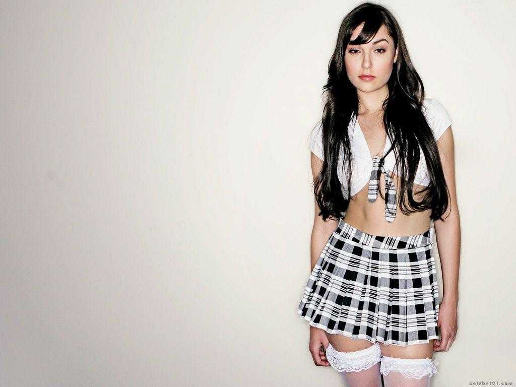 44 Sasha Grey Nude Pictures Can Be Pleasurable And Pleasing To Look At 12