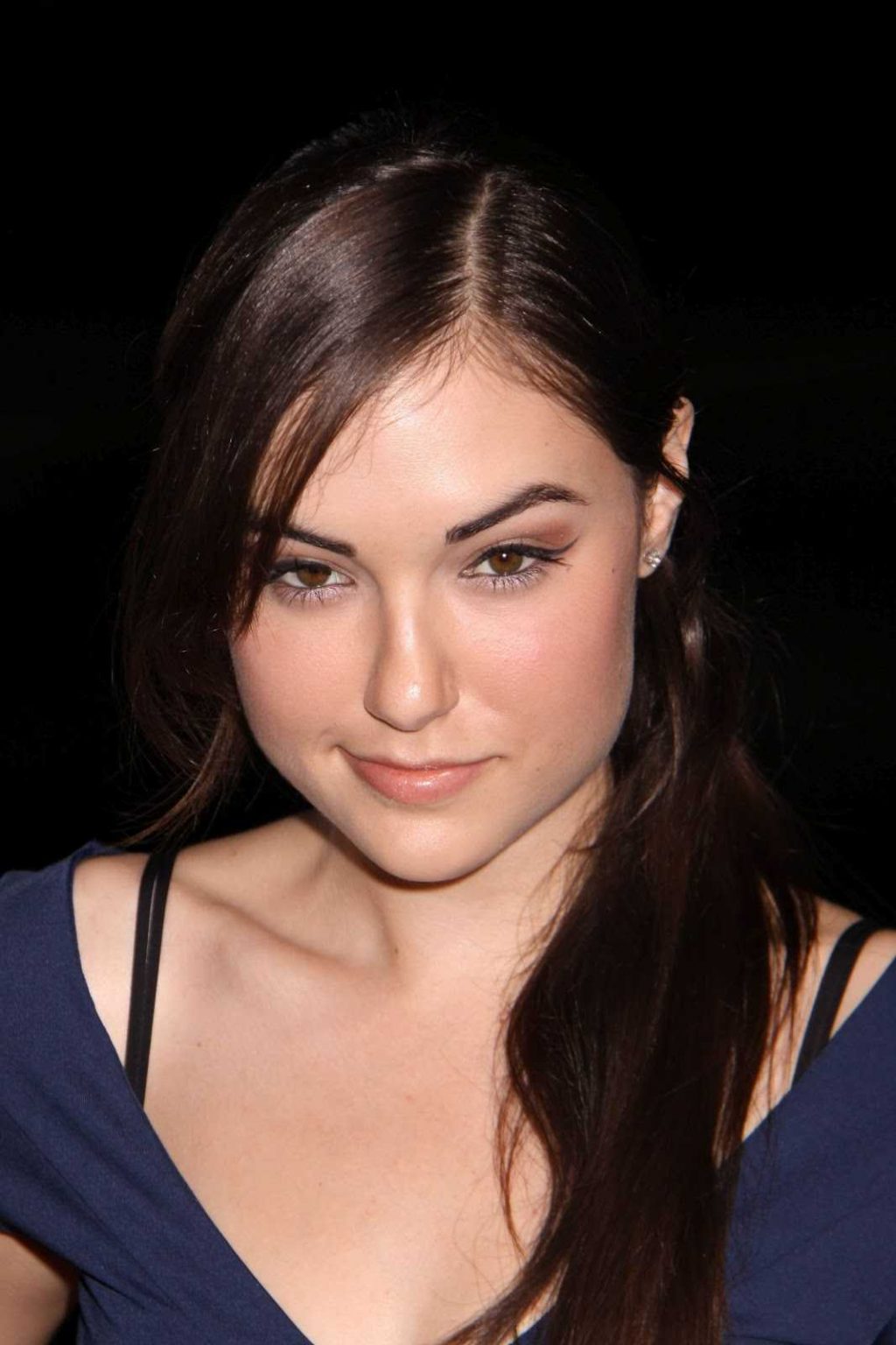 44 Sasha Grey Nude Pictures Can Be Pleasurable And Pleasing To Look At 11
