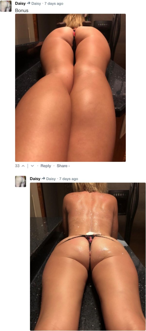New Sexy Hot Girls Photos Wet Water Drip Bikini Non-Naked Towel Shower + GIF (96 Photos) 184