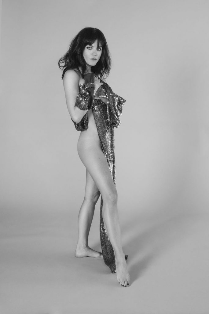 44 Sexy and Hot Selma Blair Pictures – Bikini, Ass, Boobs 21