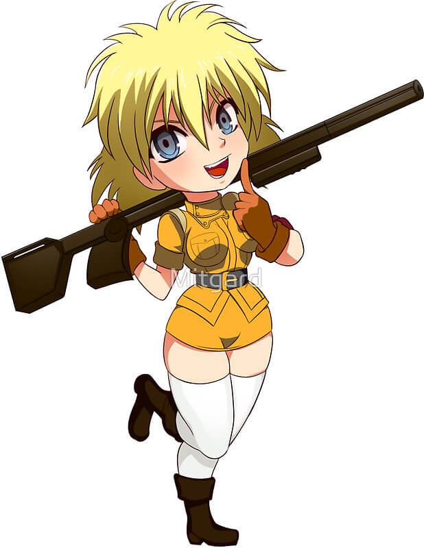 49 Seras Victoria Nude Pictures Are Sure To Keep You At The Edge Of Your Seat 6