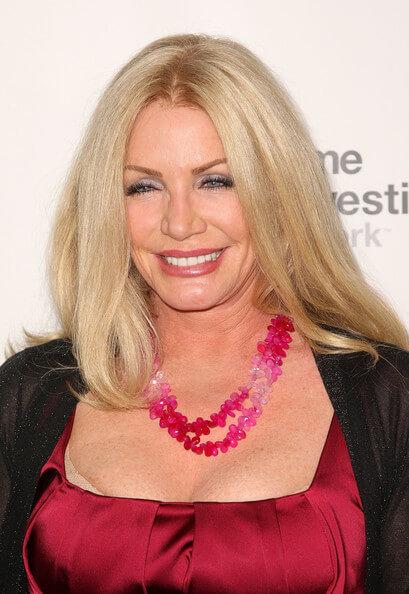 49 Shannon Tweed Nude Pictures Which Demonstrate Excellence Beyond Indistinguishable 164