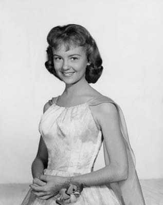 42 Shelley Fabares Nude Pictures Can Make You Submit To Her Glitzy Looks 37