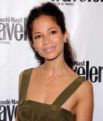 33 Sherri Saum Nude Pictures Are An Apex Of Magnificence 4