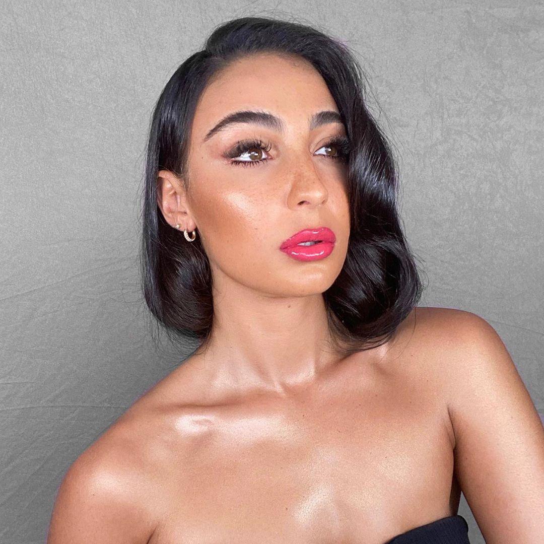 51 Hot Pictures Of Tayla Damir Are Simply Excessively Damn Delectable 27