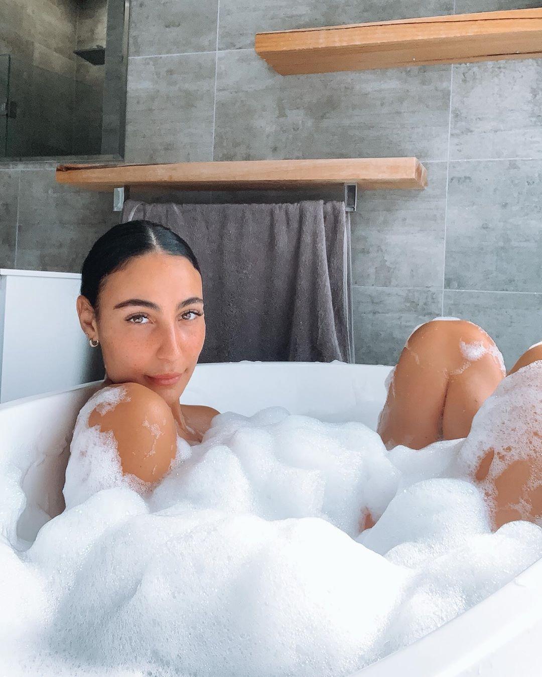 51 Hot Pictures Of Tayla Damir Are Simply Excessively Damn Delectable 26