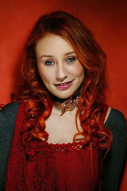 40 Tori Amos Nude Pictures That Make Her A Symbol Of Greatness 34
