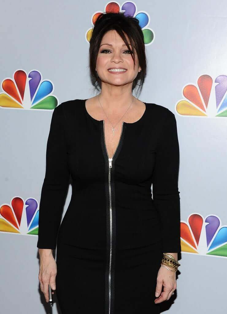 43 Sexy and Hot Valerie Bertinelli Pictures – Bikini, Ass, Boobs 20