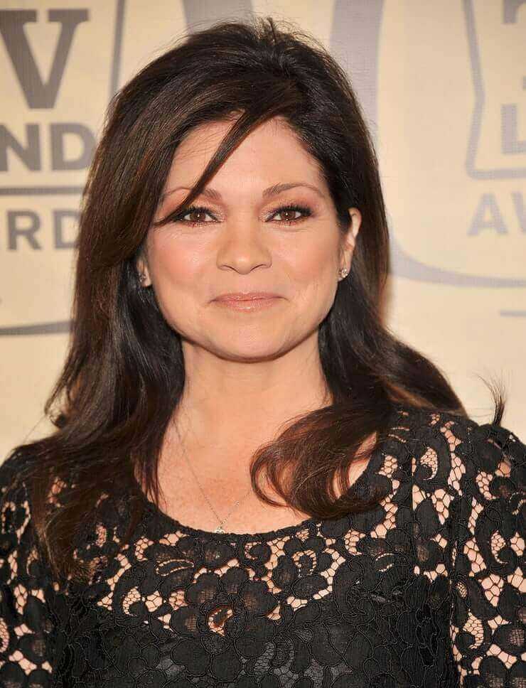 43 Sexy and Hot Valerie Bertinelli Pictures – Bikini, Ass, Boobs 29