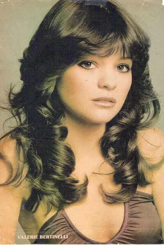 43 Sexy and Hot Valerie Bertinelli Pictures – Bikini, Ass, Boobs 32
